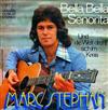 Album herunterladen Marc Stephan - Bella Bella Senorita