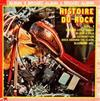 ascolta in linea Histoire Du Rock - Histoire Du Rock Vol1