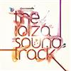 lytte på nettet Various - Armada Presents The Ibiza Soundtrack