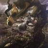 last ned album Gotye And Perfect Tripod - Quasimodos Dream