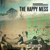 last ned album The Happy Mess - October Sessions
