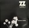 online anhören ZZ Ward - Eleven Roses