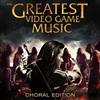 last ned album Orphei Drängar, Myrra Malmberg - The Greatest Video Game Music Choral Edition