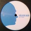 last ned album Volkan Akin - UI EP