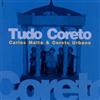 baixar álbum Carlos Malta & Coreto Urbano - Tudo Coreto
