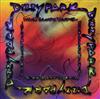 Dizzy Park - High Gloss Dope