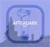 last ned album Various - Afterdark Milan