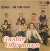 télécharger l'album Gustáv Offermann - Šestnásť Hrá Tichá Flauta