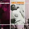 télécharger l'album James Brown - Soul Power Its A Mans World