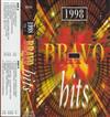 ouvir online Various - Bravo Hits 1998 Vol 1