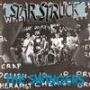 last ned album The Swingers - Starstruck