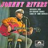last ned album Johnny Rivers - Seventh Son