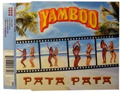 Download Yamboo - Pata Pata