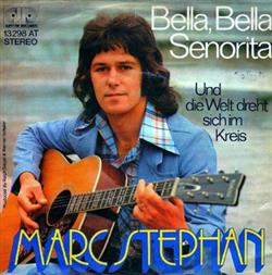 Download Marc Stephan - Bella Bella Senorita