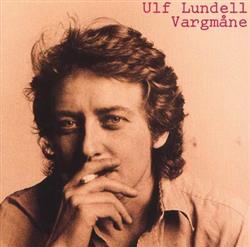 Download Ulf Lundell - Vargmåne