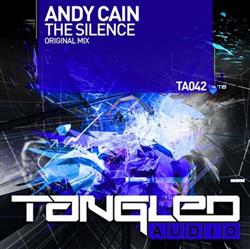 Download Andy Cain - The Silence