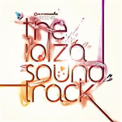 Download Various - Armada Presents The Ibiza Soundtrack