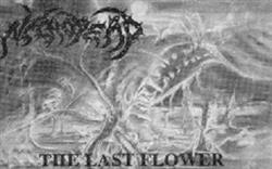 Download Necrodead - The Last Flower