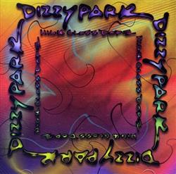 Download Dizzy Park - High Gloss Dope