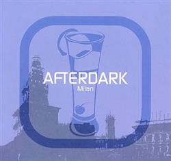 Download Various - Afterdark Milan