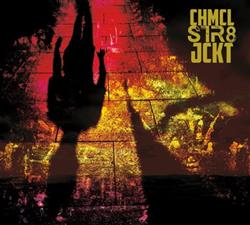 Download Chmcl Str8jckt - Chmcl Str8jckt