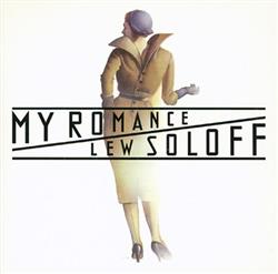 Download Lew Soloff ルーソロフ - My Romance マイロマンス