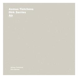 Download Asmus Tietchens & Dirk Serries - Air