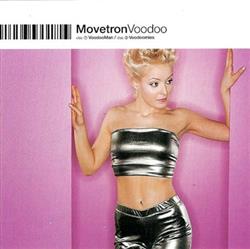 Download Movetron - Voodoo