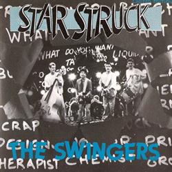 Download The Swingers - Starstruck