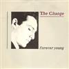 last ned album The Change - Forever Young