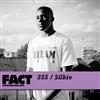 descargar álbum Silkie - FACT Mix 255