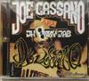 ouvir online Joe Cassano - Dio Lodato