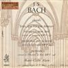 lataa albumi JS Bach, MarieClaire Alain - Chorals