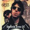 descargar álbum Oasis - Sheffield Arena 1997