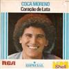 Album herunterladen Coca Moreno - Coração De Lata