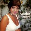 lataa albumi Sabrina - Dime Que Haces El Domingo Smic Smac Smoc