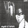 last ned album Anopsy - Anguish Of Torture