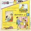 lataa albumi Various - Rondes N 1