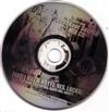 lataa albumi Various - Best Kept Secret Mix CD