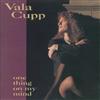 Vala Cupp - One Thing On My Mind