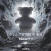 BlackGummy - Singularity EP