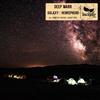last ned album Deep Warr - Galaxy Hemisphere