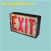 lataa albumi The Brightest Room - Exit