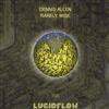 last ned album Dennis Allen - Rarely Wise