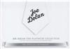 ladda ner album Joe Dolan - Joe Dolan The Platinum Collection The Official Anthology