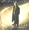 baixar álbum James Newton Howard - Primal Fear Music From The Motion Picture Soundtrack