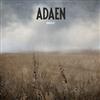 lataa albumi Adaen - Harvest