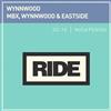 Album herunterladen Wynnwood MBX , Wynnwood & Eastside - DC 10 Nusa Penida