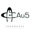 last ned album Au5 - Minimality