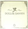 lataa albumi TrooLS & OrgiE - Dollar Dansen